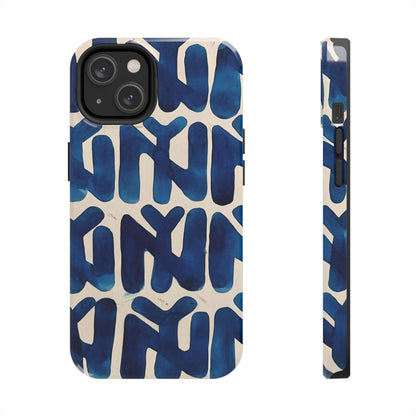 New York Phone Case compatible with iPhone