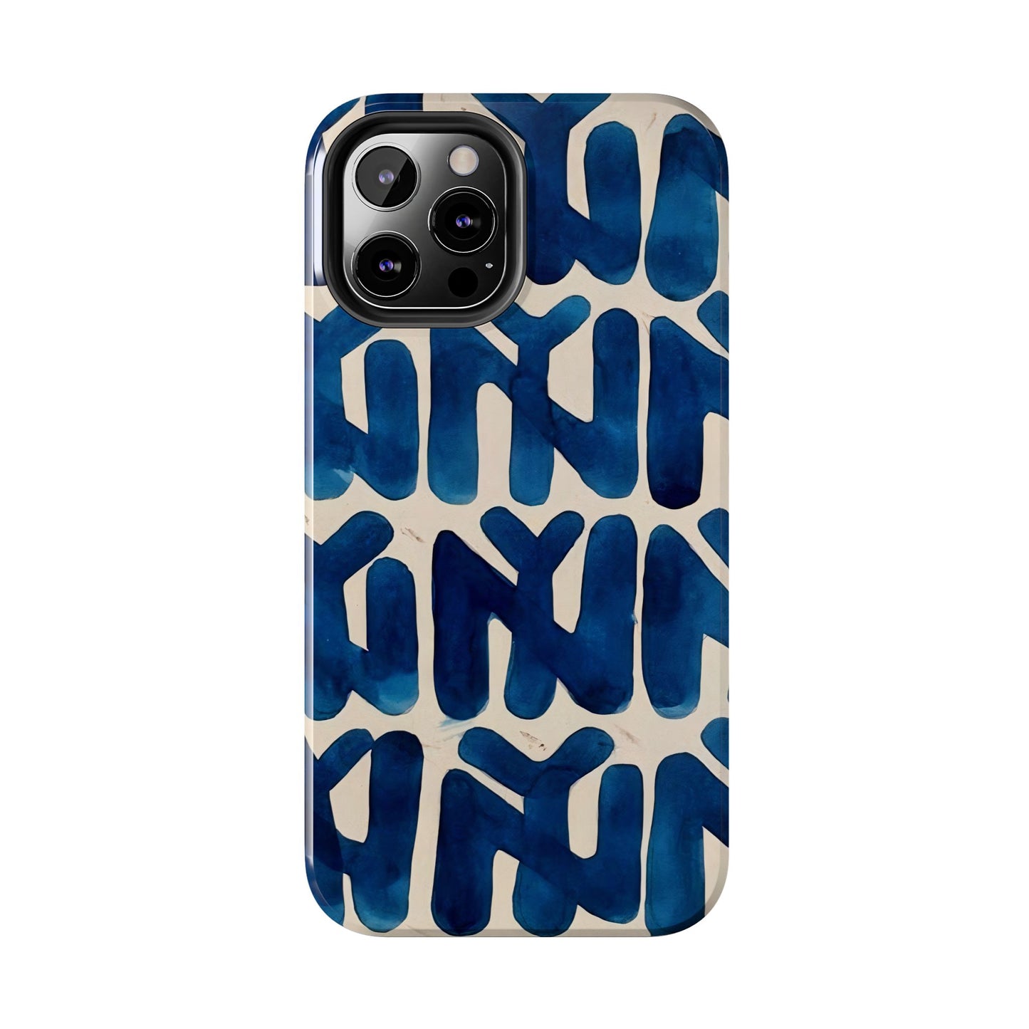 New York Phone Case compatible with iPhone