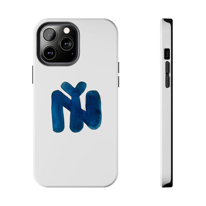 NY Phone Case compatible with iPhone