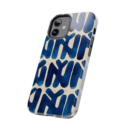 New York Phone Case compatible with iPhone