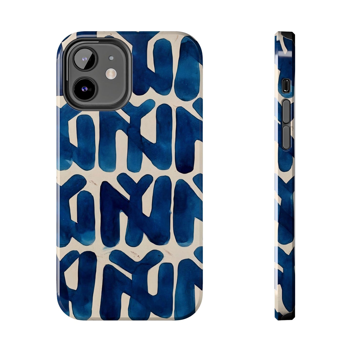 New York Phone Case compatible with iPhone