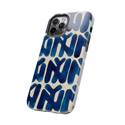 New York Phone Case compatible with iPhone