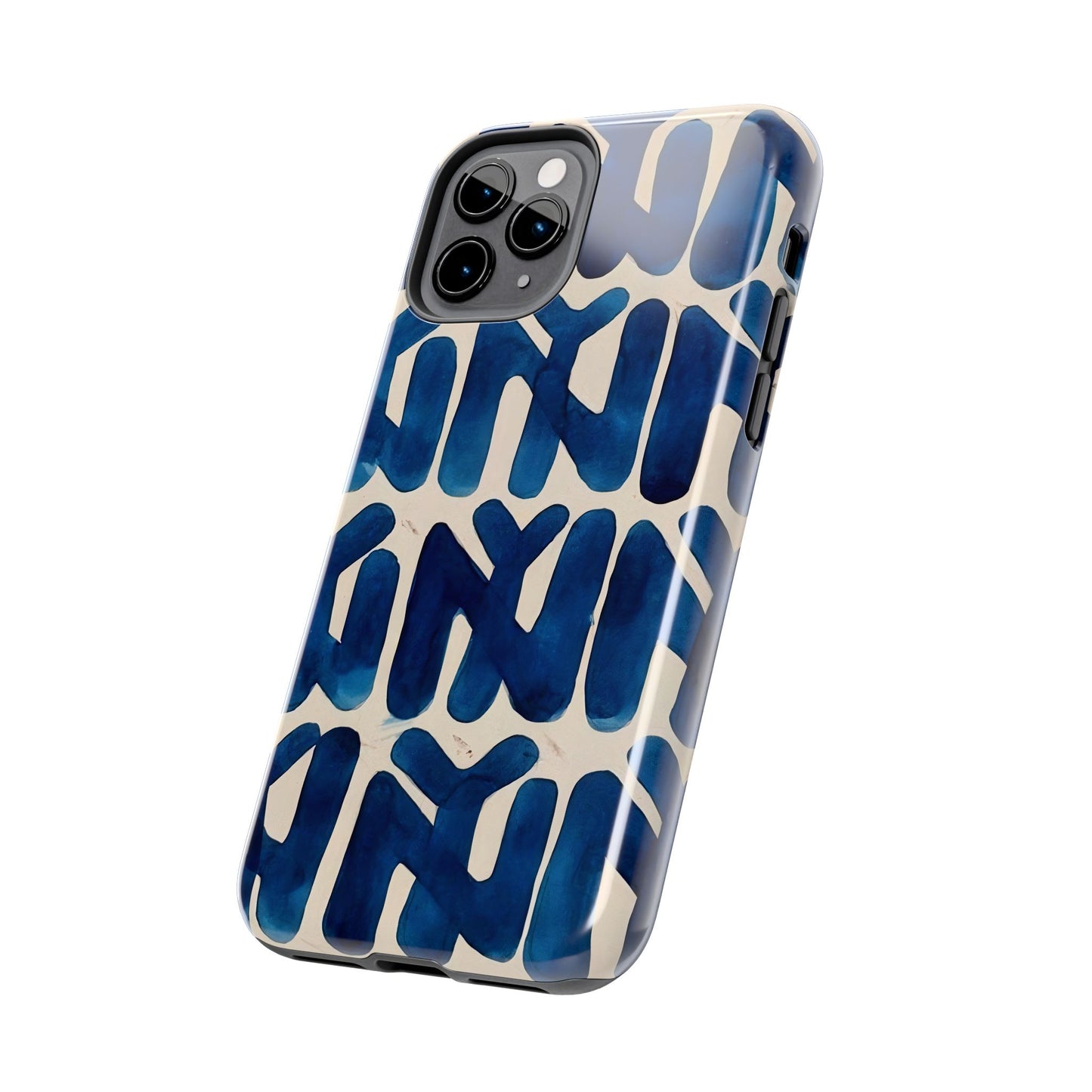 New York Phone Case compatible with iPhone