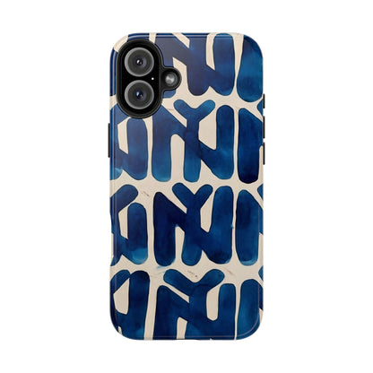 New York Phone Case compatible with iPhone