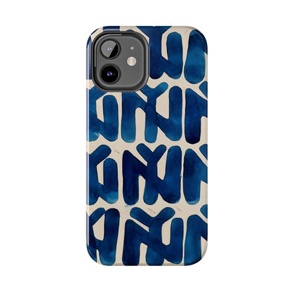 New York Phone Case compatible with iPhone