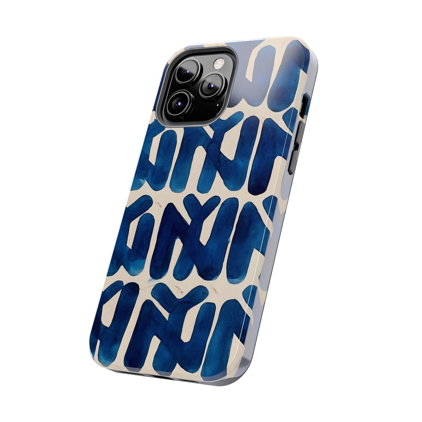 New York Phone Case compatible with iPhone