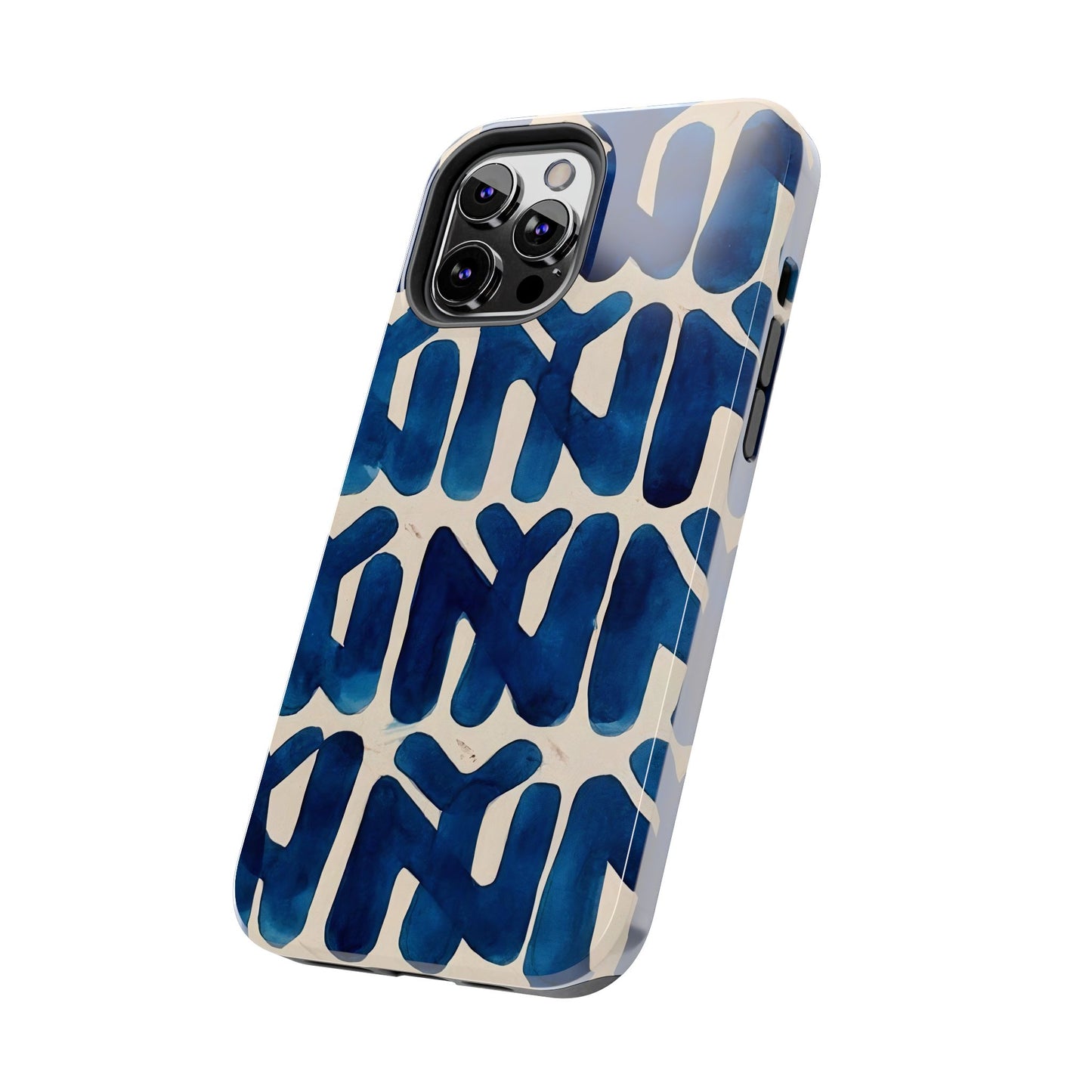 New York Phone Case compatible with iPhone