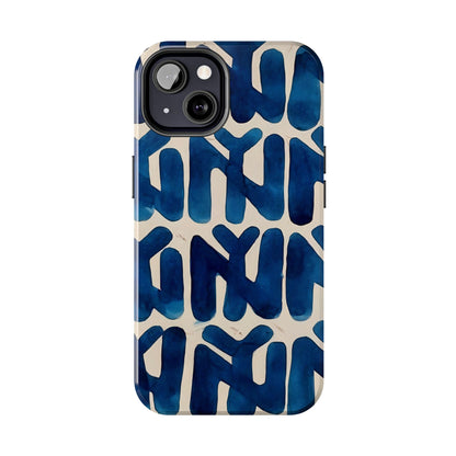 New York Phone Case compatible with iPhone