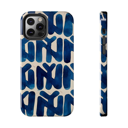 New York Phone Case compatible with iPhone