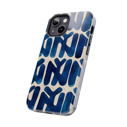 New York Phone Case compatible with iPhone