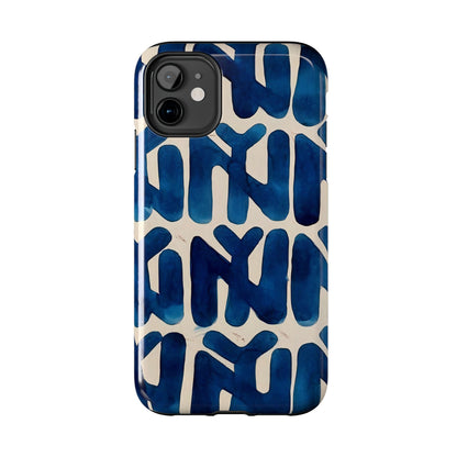 New York Phone Case compatible with iPhone