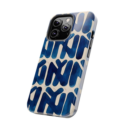 New York Phone Case compatible with iPhone