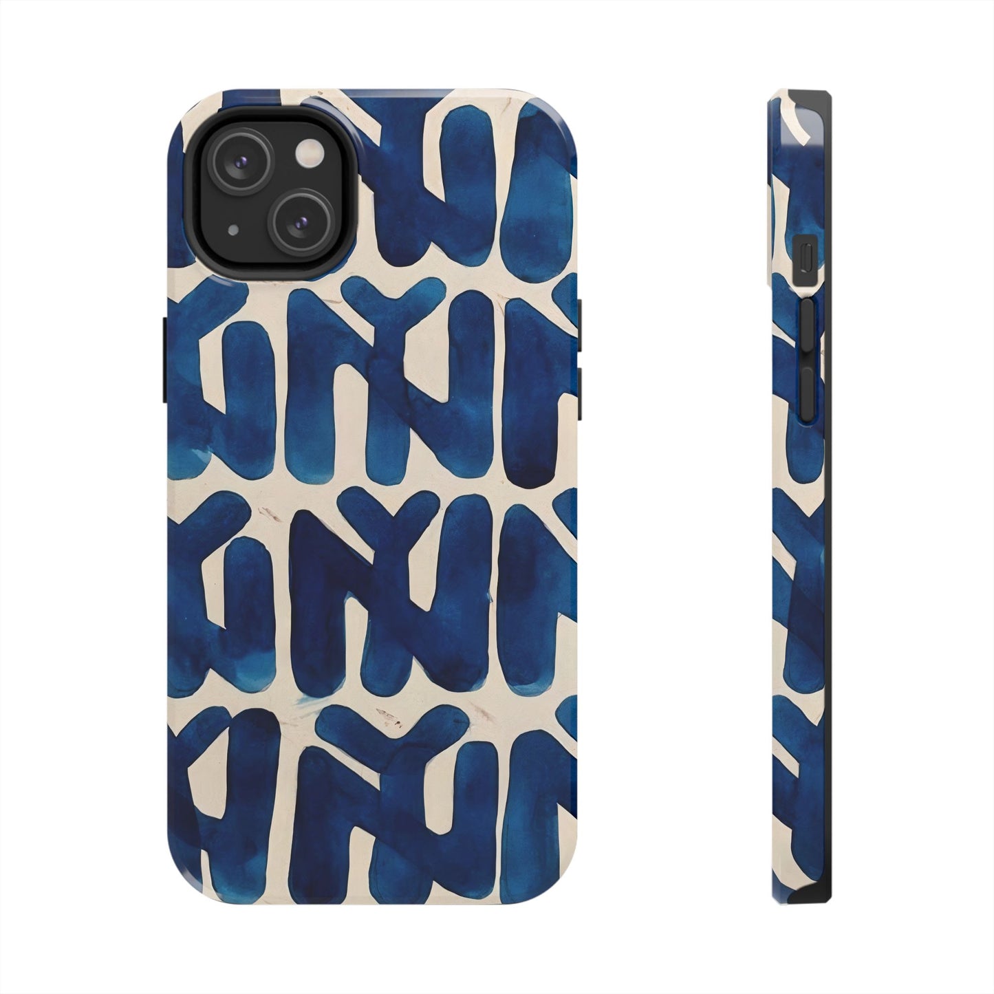 New York Phone Case compatible with iPhone