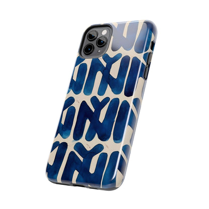 New York Phone Case compatible with iPhone