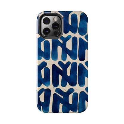 New York Phone Case compatible with iPhone